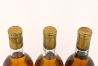 Clos Du Monastere 1964