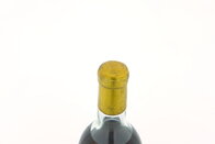 Clos du Monastere 1969