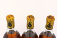 Château Haut-Mayne Sauternes 1969