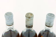 Pavillon Blanc du Château Margaux 1969