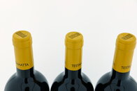 Testamatta Toscana 2018