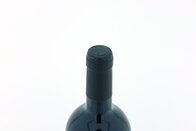 Casale del Vento 2019