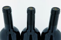 Luce della Vite 2017