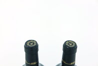 Saragat Monica di Sardegna 2021