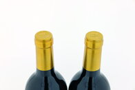  Château Pichon-Longueville Comtesse de Lalande 2009