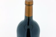 Tête de Cuvée Rouge 2019