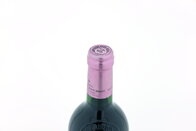 Château La Mission Haut-Brion 2004