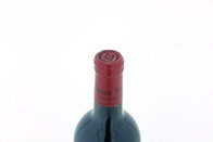 Château Troplong Mondot 2004