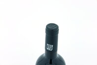 Peter and the Wolf Reserva 2020