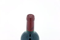 Château Léoville Las Cases 2004