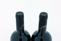 Terras Negroamaro Appassimento 2019