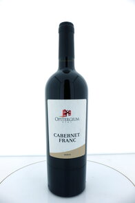 Venezia Oderzo Cabernet Franc 2021