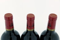 Château Malartic-Lagravière 2014