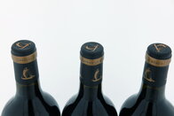 Château Le Boscq 2016