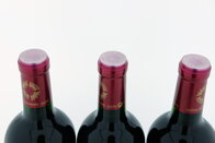 Château Branaire-Ducru 2014