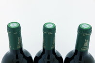 Château Ferrière 2016