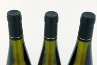 Gewürztraminer 2017