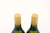 La Perche Mont-sur-Rolle 2018