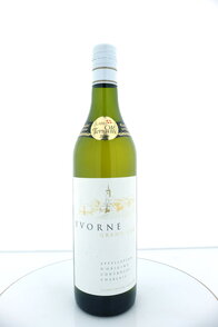 Yvorne Grand Cru 2016