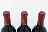 Château Giscours 2018