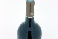 Château d'Escurac  2015