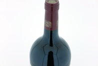 Château Pontet-Canet 2020