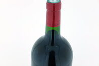 Château Clément-Pichon 2015