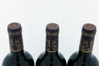 Château Gloria 2014