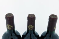 Château Cambon La Pelouse 2014
