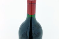 Château Magdelaine 1988