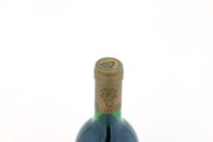 Chevalier Lascombes 1983