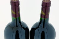 Château Malescot Saint-Exupéry 2003