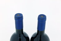 Sassicaia 1983