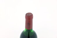 Château Latour 1976