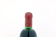 Château Mouton Rothschild 1976