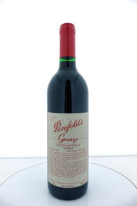 Grange 1999
