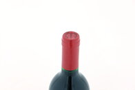 Grange 1999