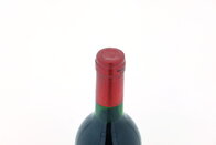 Château Palmer 1986