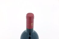 Tignanello 2000