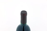 Château Prieuré-Lichine 1984