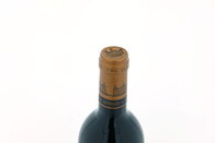 Château d’Issan 1990