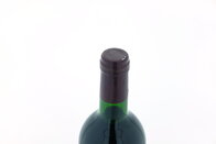 Château Lestage Simon 1996