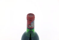 Château Malescot Saint-Exupéry 1981