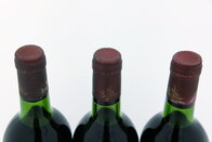 Château Beychevelle 1976