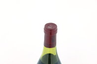 Clos des Lambrays 1983