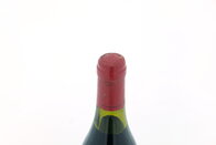 Richebourg Grand Cru 1992