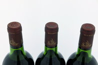 Château Beychevelle 1976