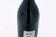 La Clape Cru de Languedoc Rouge 1994