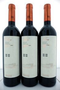 Tinto Crianza  2007