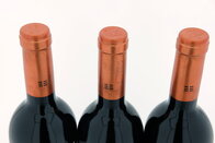 Tinto Crianza  2007